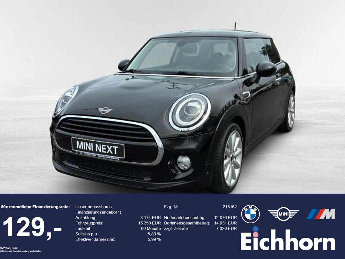 Originalaufnahme des Fahrzeugs Originalaufnahme des Fahrzeugs