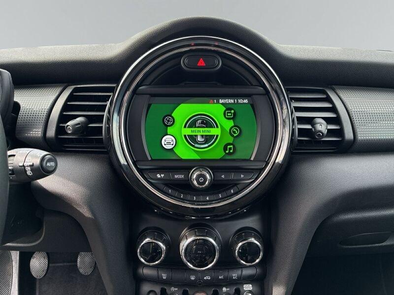 Originalaufnahme des Fahrzeugs Originalaufnahme des Fahrzeugs