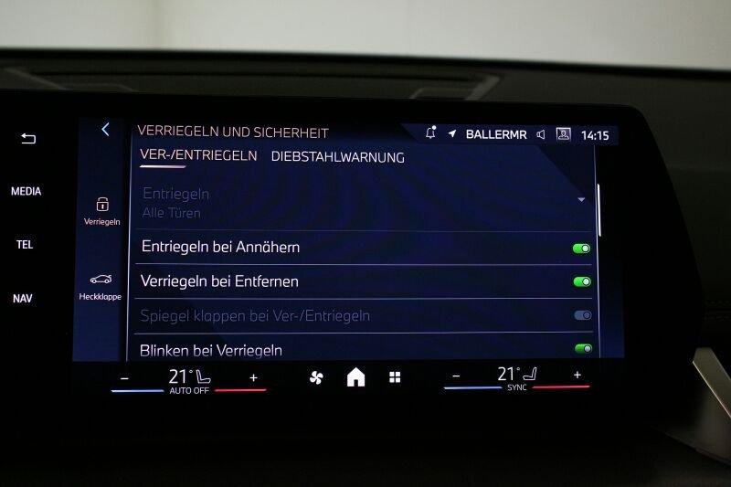 Originalaufnahme des Fahrzeugs Originalaufnahme des Fahrzeugs