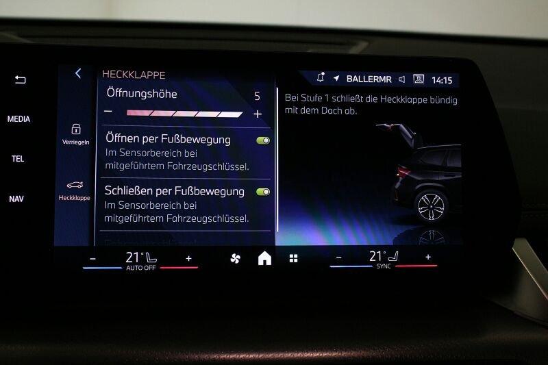 Originalaufnahme des Fahrzeugs Originalaufnahme des Fahrzeugs