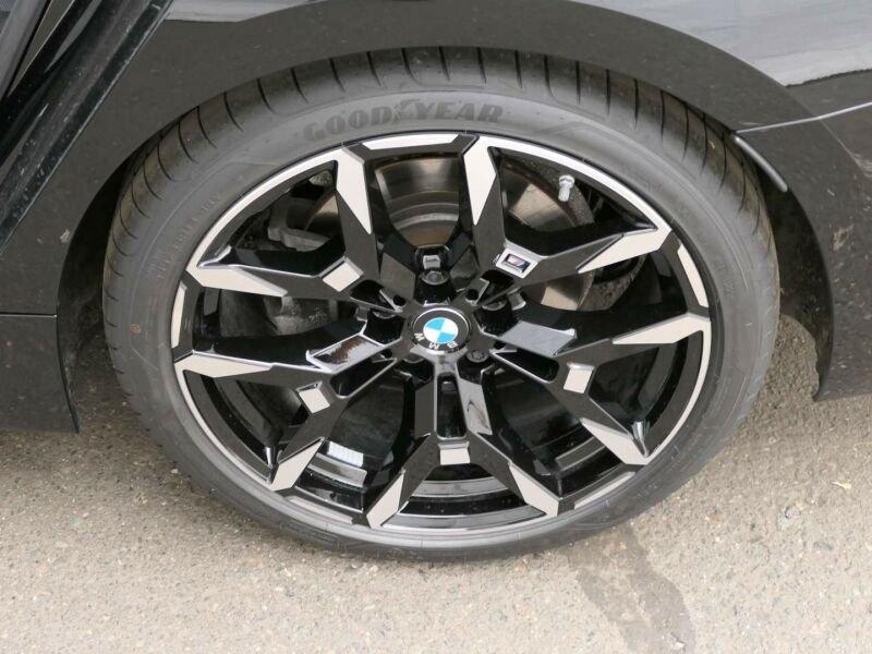 Originalaufnahme des Fahrzeugs