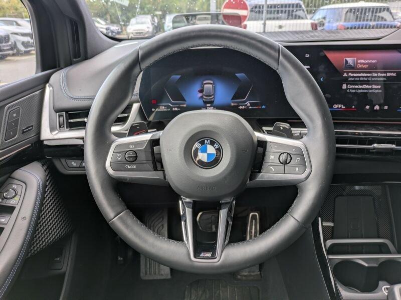 Originalaufnahme des Fahrzeugs