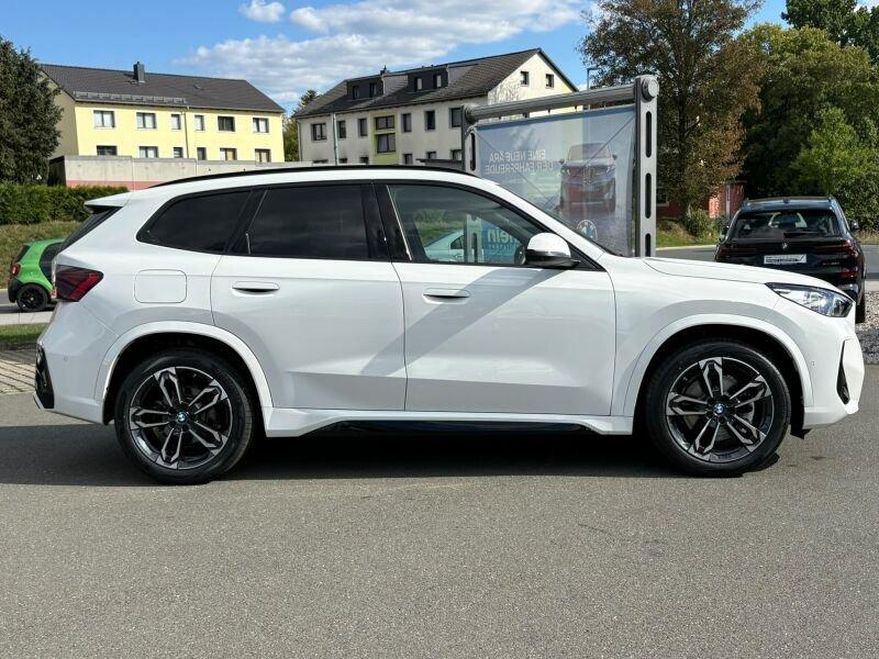 Originalaufnahme des Fahrzeugs