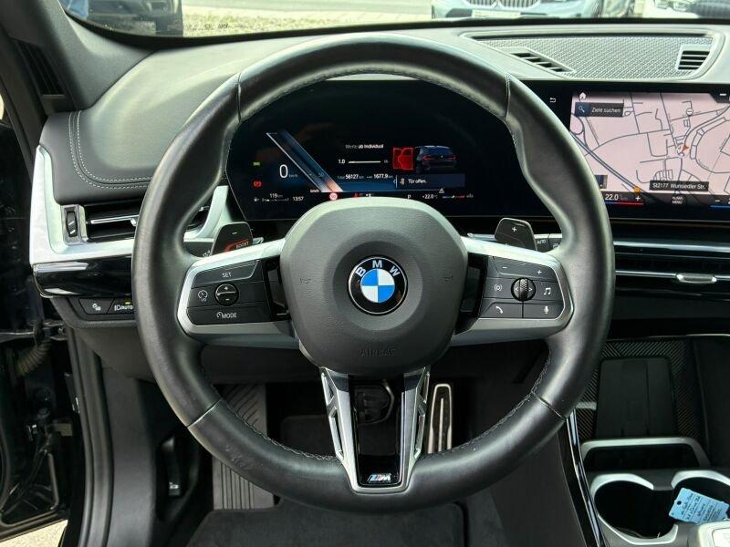 Originalaufnahme des Fahrzeugs