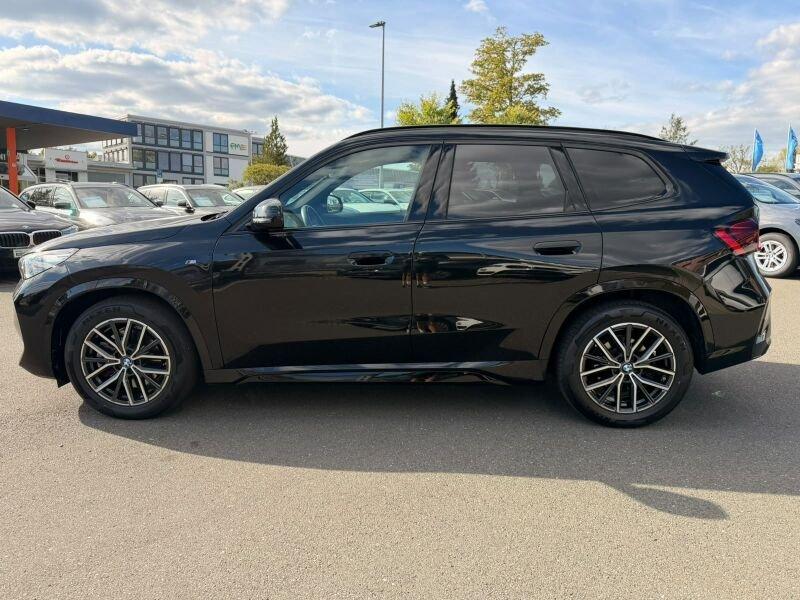 Originalaufnahme des Fahrzeugs