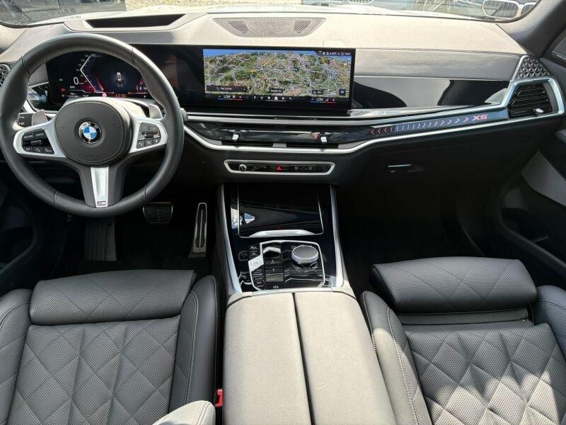Originalaufnahme des Fahrzeugs