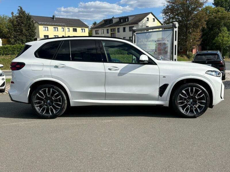 Originalaufnahme des Fahrzeugs