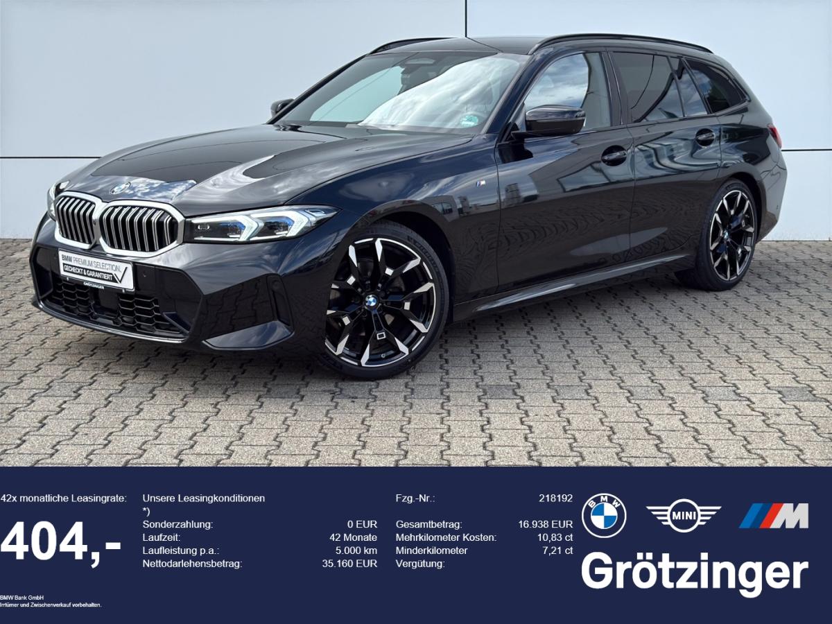 Originalaufnahme des Fahrzeugs