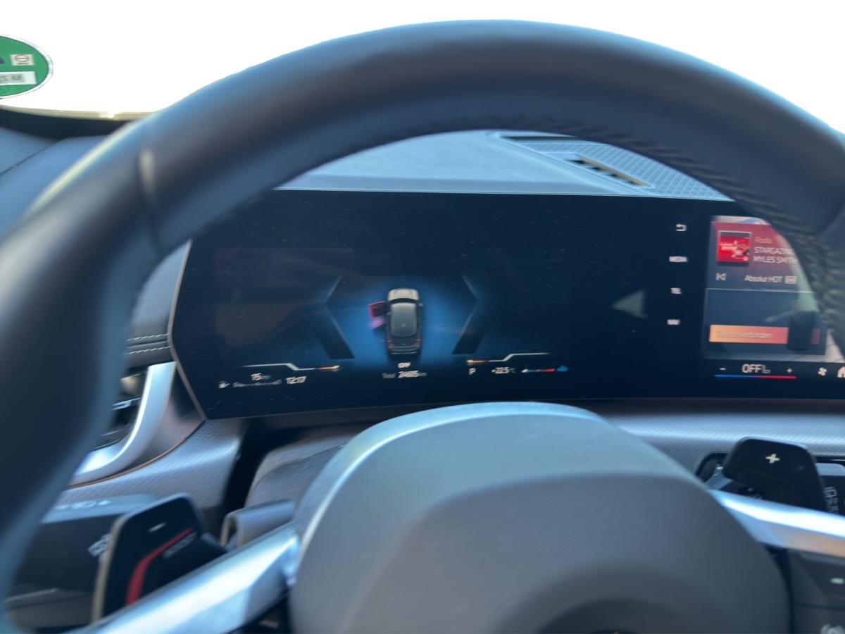 Originalaufnahme des Fahrzeugs Originalaufnahme des Fahrzeugs