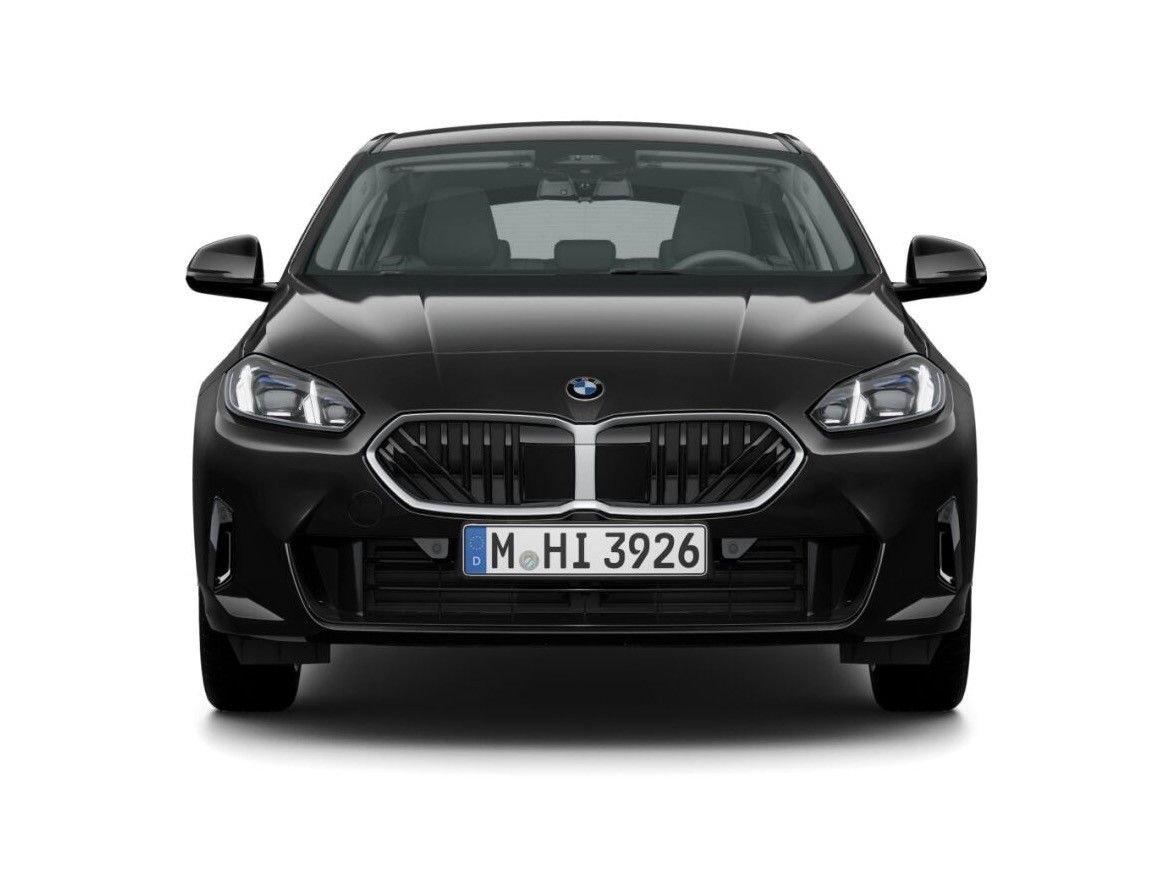 Originalaufnahme des Fahrzeugs Originalaufnahme des Fahrzeugs
