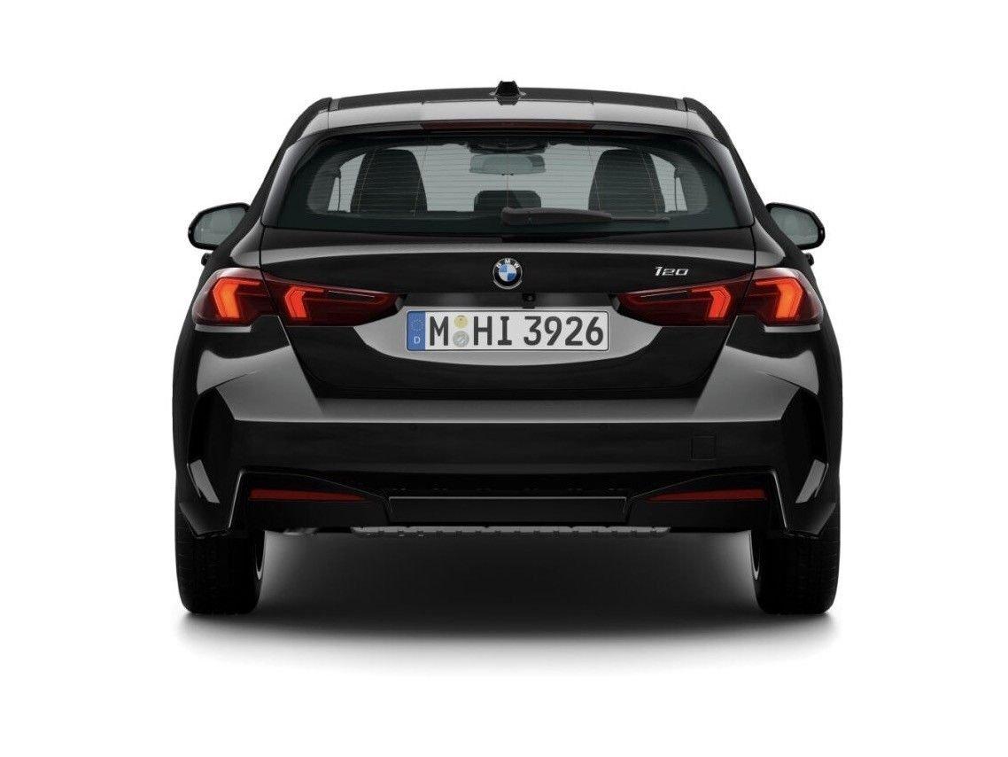 Originalaufnahme des Fahrzeugs Originalaufnahme des Fahrzeugs
