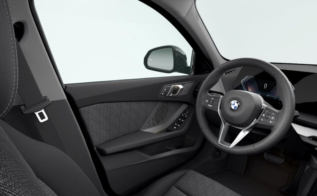 Originalaufnahme des Fahrzeugs Originalaufnahme des Fahrzeugs