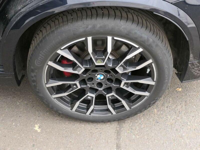 Originalaufnahme des Fahrzeugs
