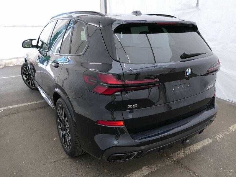 Originalaufnahme des Fahrzeugs