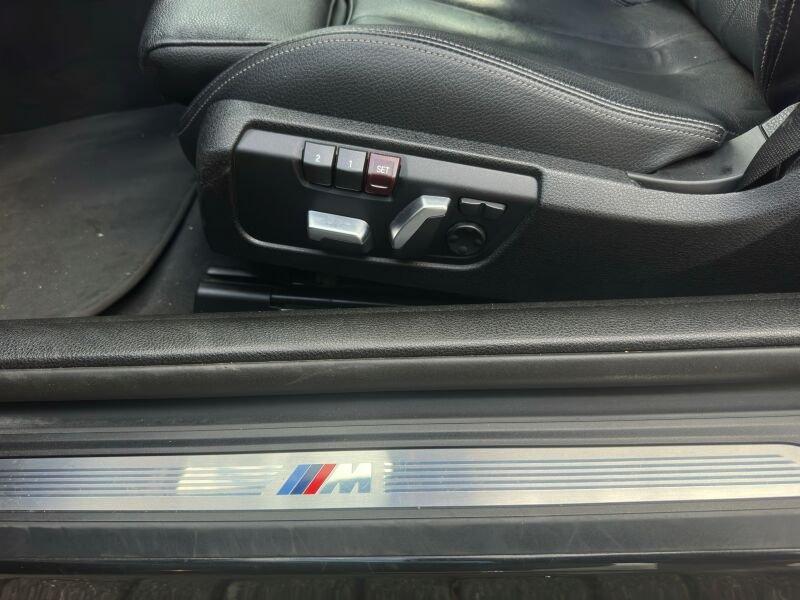 Originalaufnahme des Fahrzeugs
