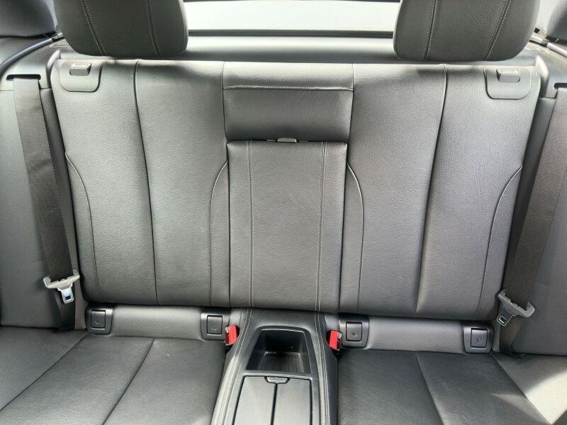 Originalaufnahme des Fahrzeugs