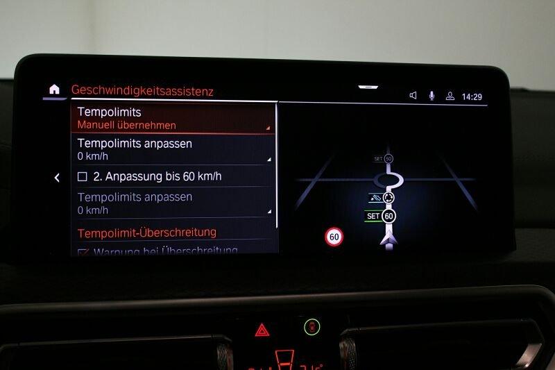 Originalaufnahme des Fahrzeugs
