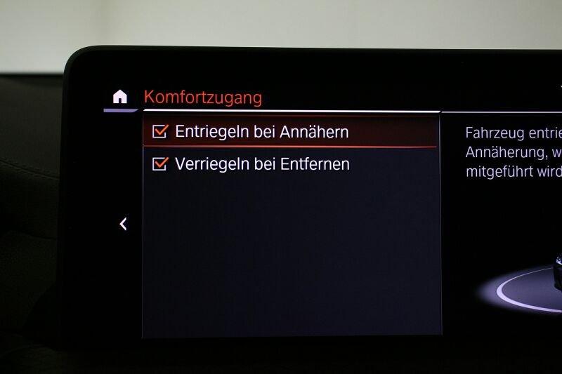 Originalaufnahme des Fahrzeugs