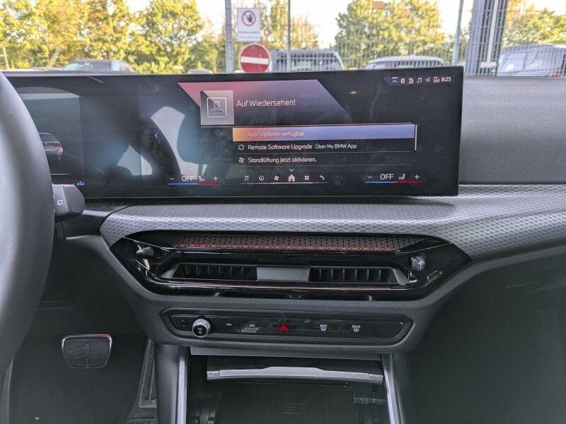 Originalaufnahme des Fahrzeugs