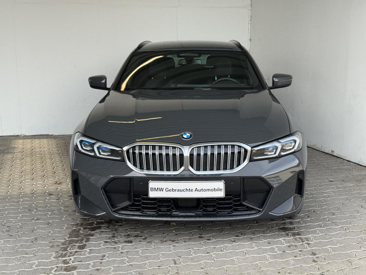 Originalaufnahme des Fahrzeugs