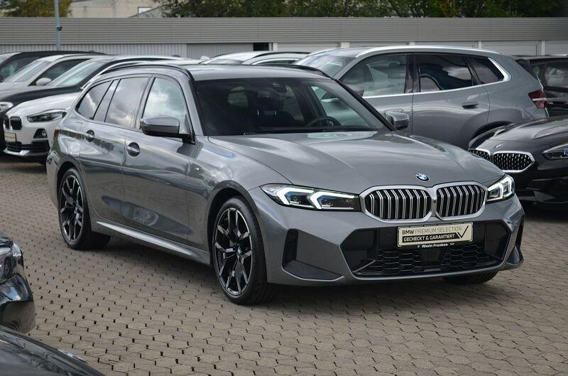 Originalaufnahme des Fahrzeugs