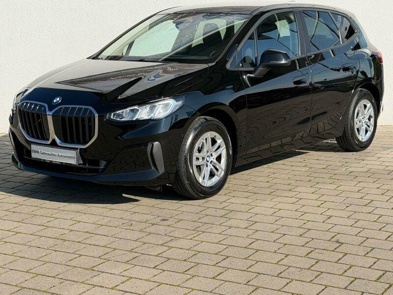 Originalaufnahme des Fahrzeugs Originalaufnahme des Fahrzeugs
