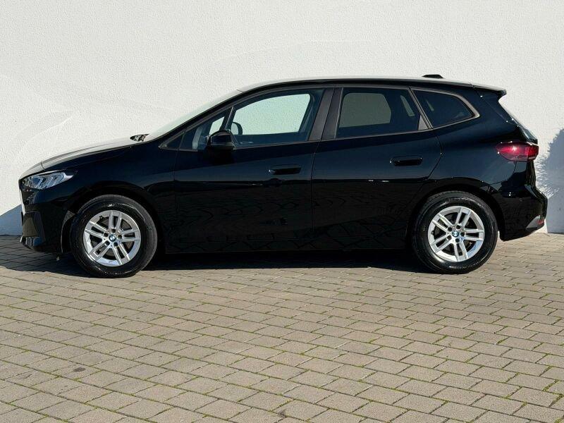 Originalaufnahme des Fahrzeugs Originalaufnahme des Fahrzeugs
