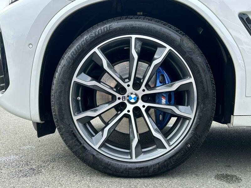 Originalaufnahme des Fahrzeugs