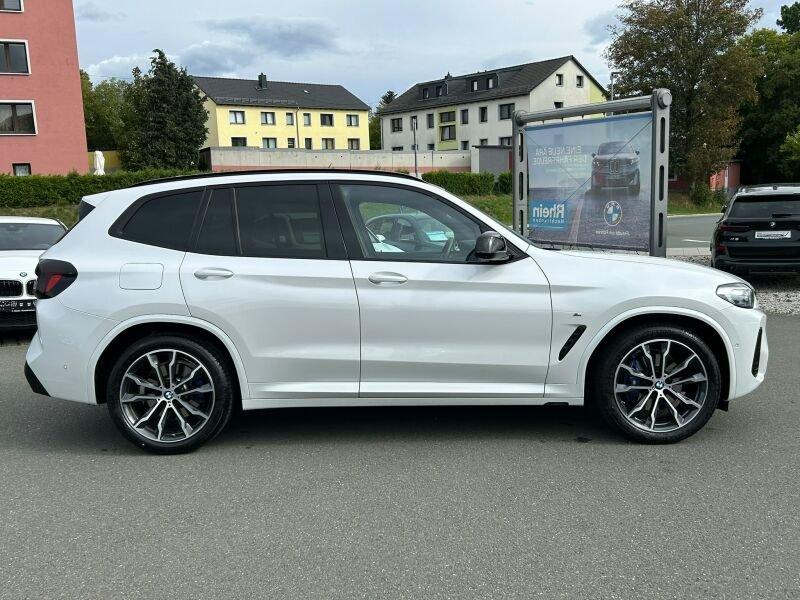Originalaufnahme des Fahrzeugs