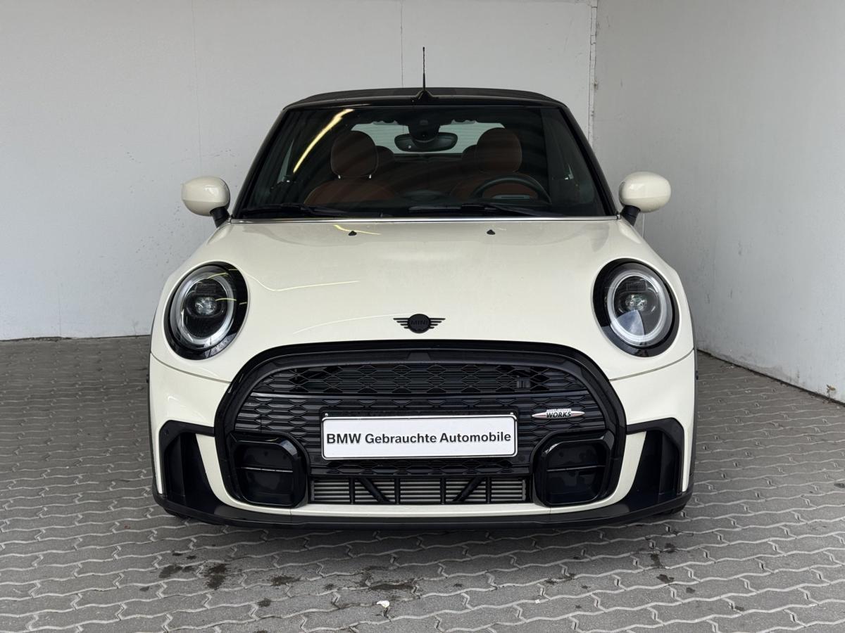 Originalaufnahme des Fahrzeugs