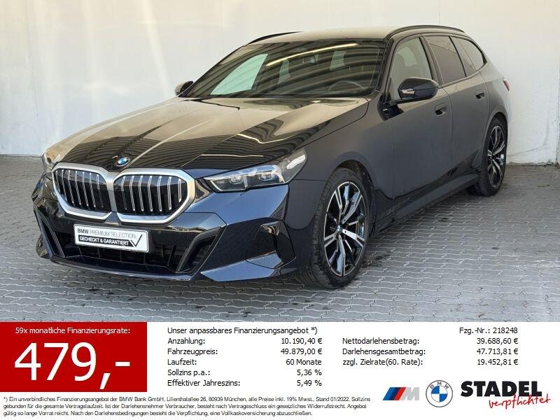 Originalaufnahme des Fahrzeugs