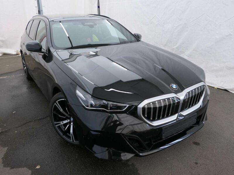 Originalaufnahme des Fahrzeugs