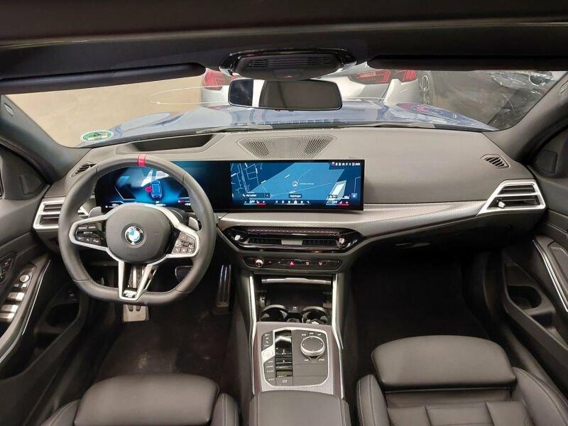 Originalaufnahme des Fahrzeugs