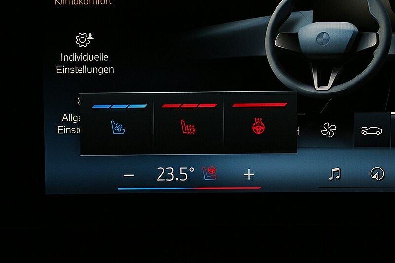 Originalaufnahme des Fahrzeugs