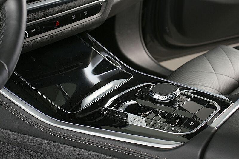 Originalaufnahme des Fahrzeugs