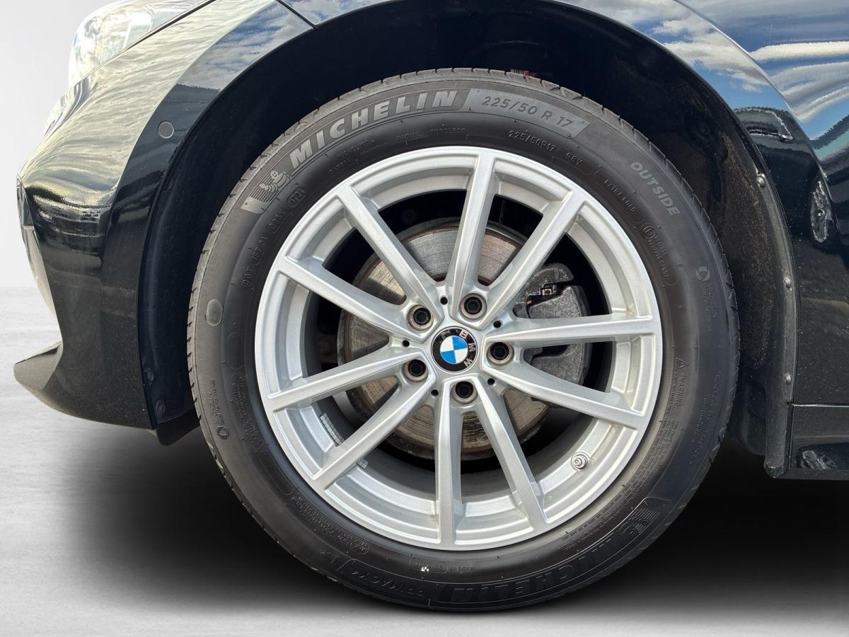 Originalaufnahme des Fahrzeugs Originalaufnahme des Fahrzeugs
