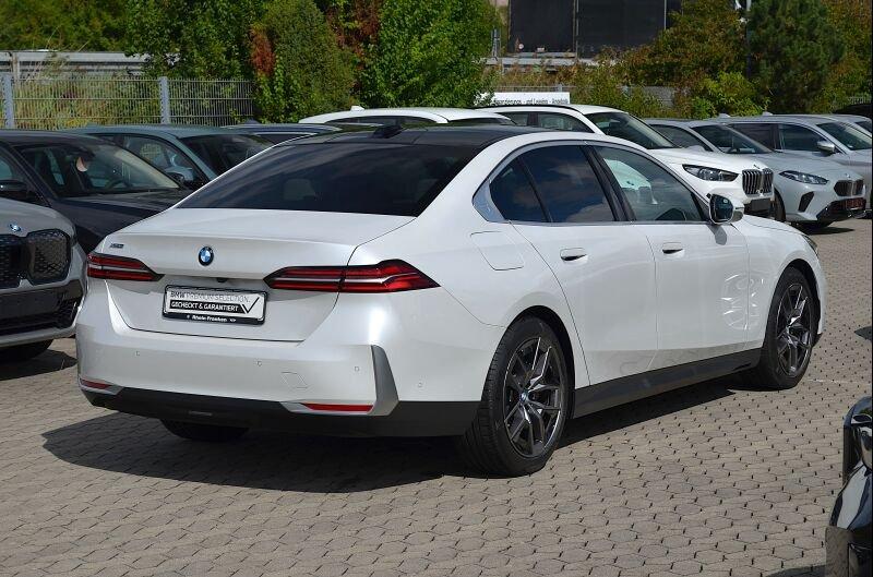 Originalaufnahme des Fahrzeugs