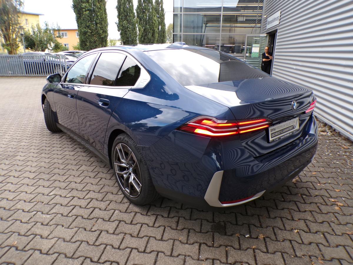 Originalaufnahme des Fahrzeugs