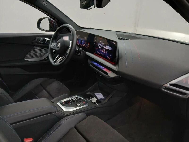 Originalaufnahme des Fahrzeugs