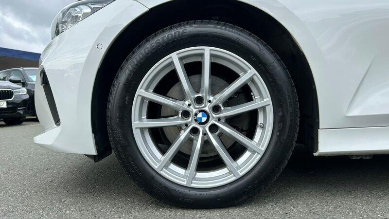 Originalaufnahme des Fahrzeugs