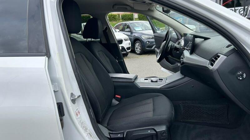 Originalaufnahme des Fahrzeugs