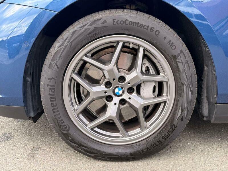Originalaufnahme des Fahrzeugs