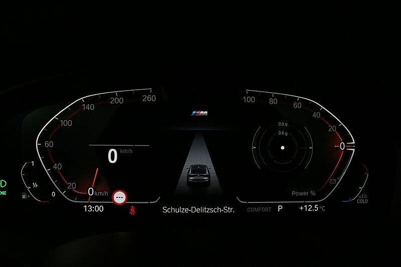 Originalaufnahme des Fahrzeugs