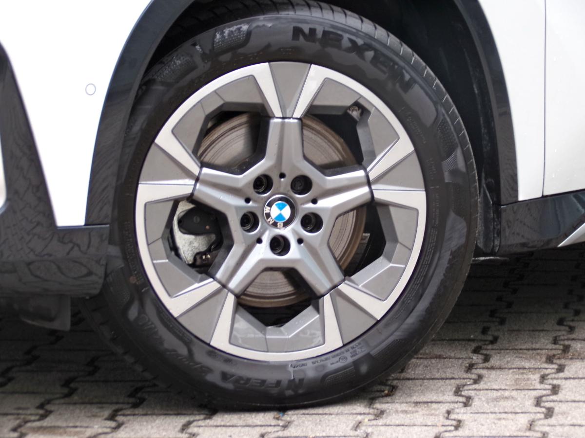 Originalaufnahme des Fahrzeugs