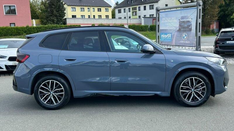 Originalaufnahme des Fahrzeugs