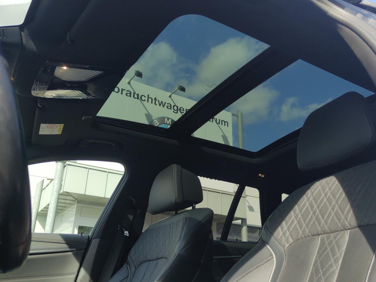 Originalaufnahme des Fahrzeugs