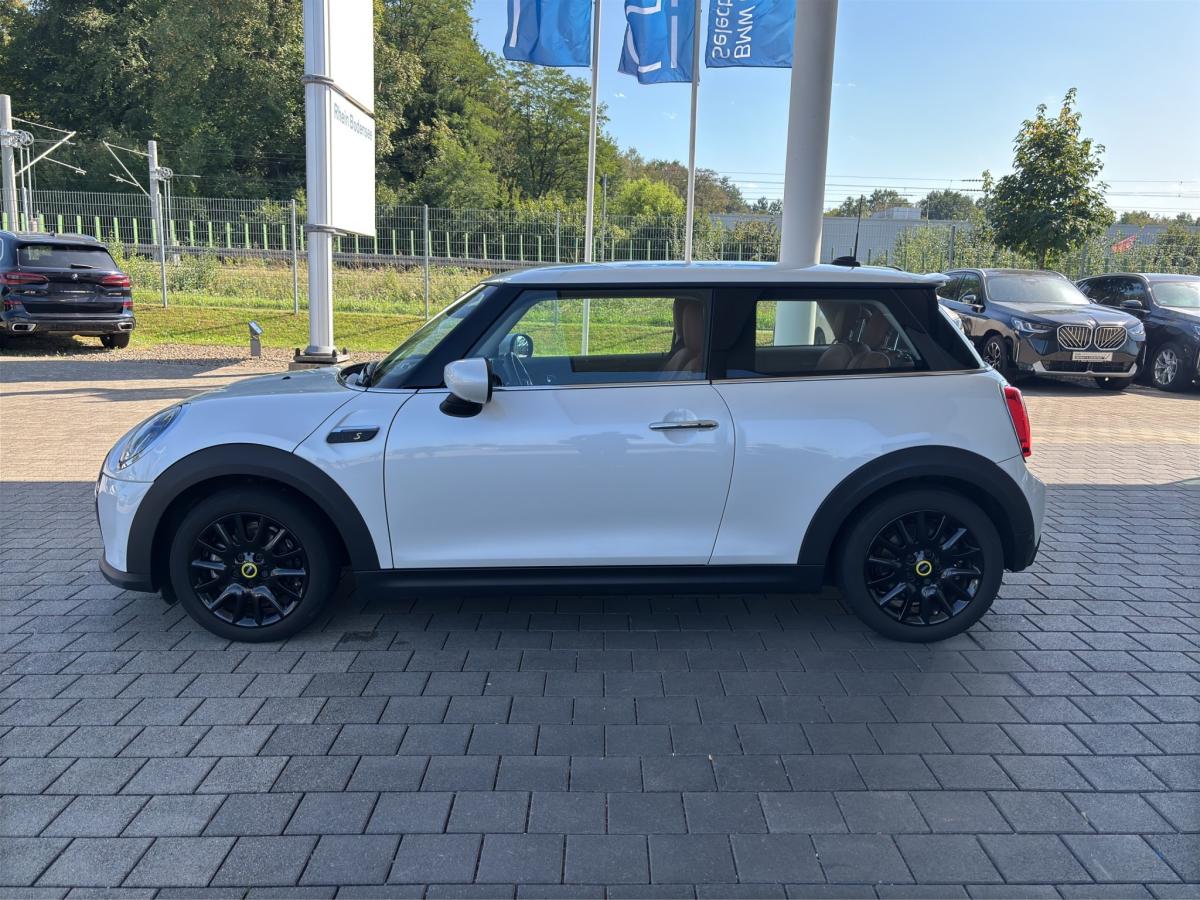 Originalaufnahme des Fahrzeugs Originalaufnahme des Fahrzeugs