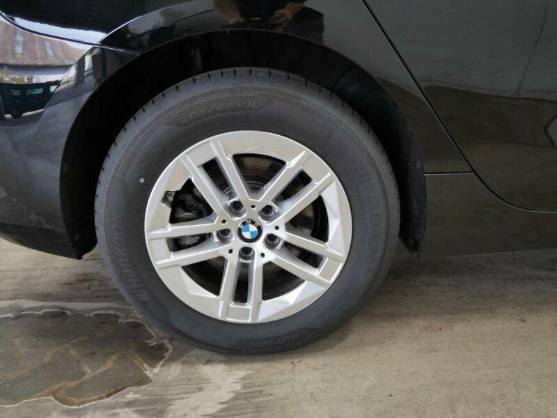 Originalaufnahme des Fahrzeugs