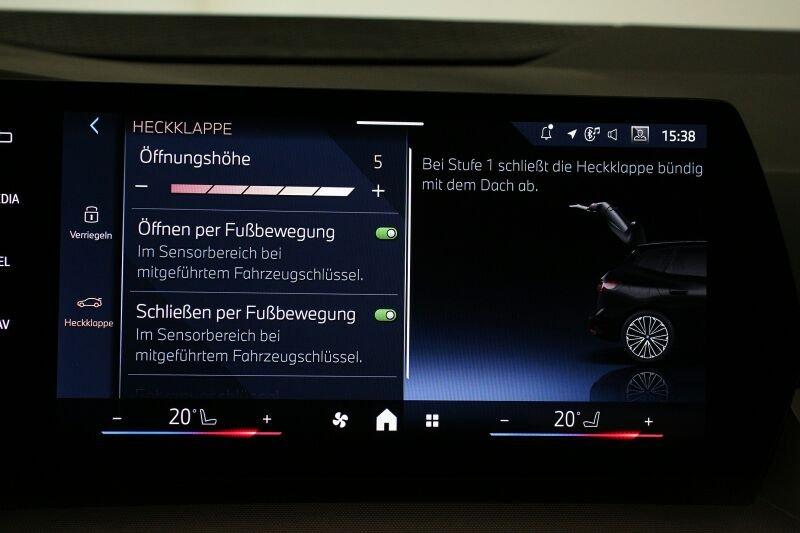 Originalaufnahme des Fahrzeugs