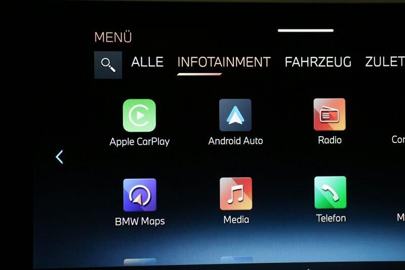 Originalaufnahme des Fahrzeugs